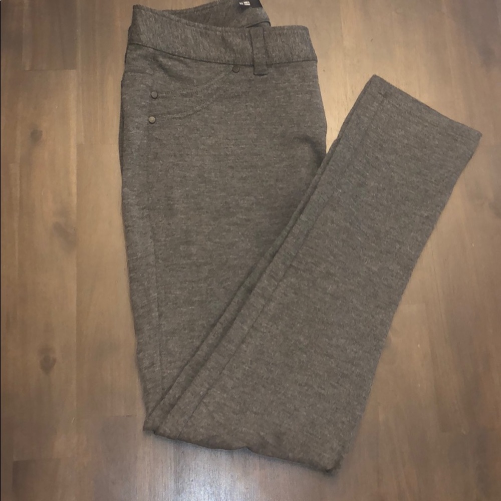 Maurices Smart Pants